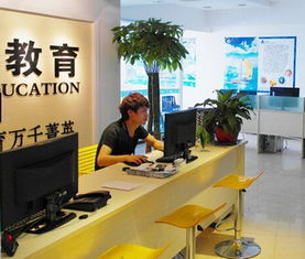 如何选择教育加盟品牌 关键因素与策略指南