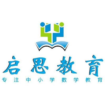 阮威豪的教育服务 个性化学习方案引领未来教育新趋势